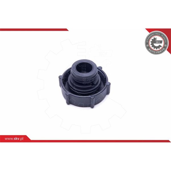 Lock, kylare Esen skv 61SKV006 ESEN SKV
