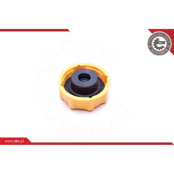 Lock, kylare Esen skv 61SKV007 ESEN SKV