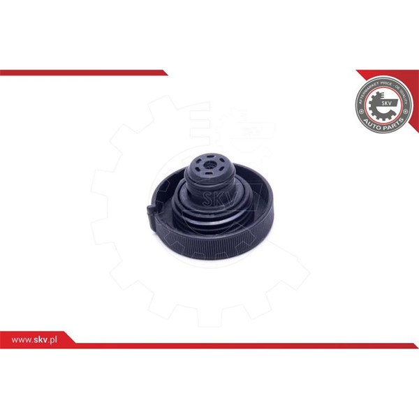 Lock, kylare Esen skv 61SKV008 ESEN SKV Lock, kylare Esen skv 61SKV008 ESEN SKV
