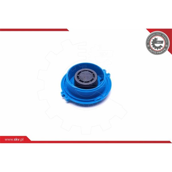 Lock, kylare Esen skv 61SKV010 ESEN SKV