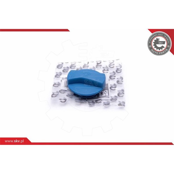 Lock, kylare Esen skv 61SKV011 ESEN SKV