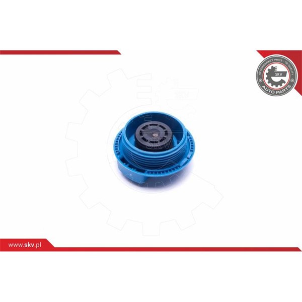 Lock, kylare Esen skv 61SKV011 ESEN SKV