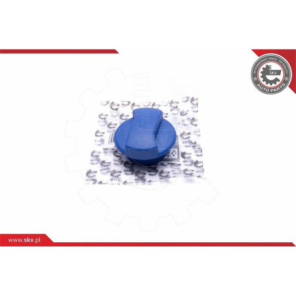 Lock, kylare Esen skv 61SKV013 ESEN SKV