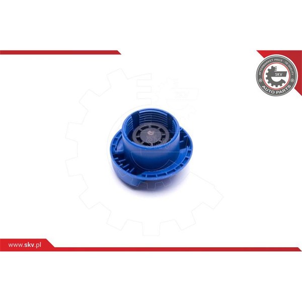 Lock, kylare Esen skv 61SKV013 ESEN SKV