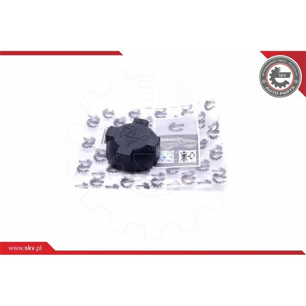 Lock, kylare Esen skv 61SKV014 ESEN SKV
