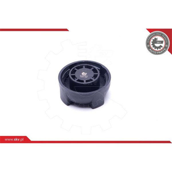Lock, kylare Esen skv 61SKV014 ESEN SKV