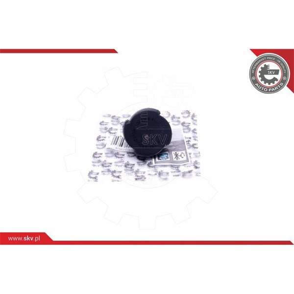Lock, kylare Esen skv 61SKV015 ESEN SKV
