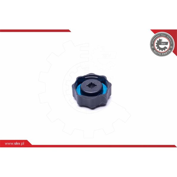 Lock, kylare Esen skv 61SKV016 ESEN SKV