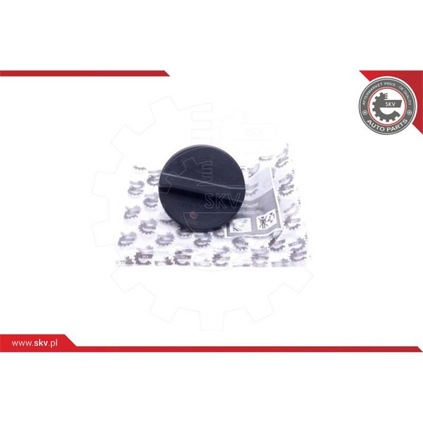 Lock, kylare Esen skv 61SKV018 ESEN SKV