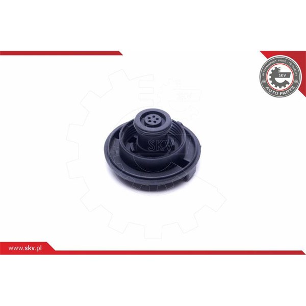 Lock, kylare Esen skv 61SKV018 ESEN SKV