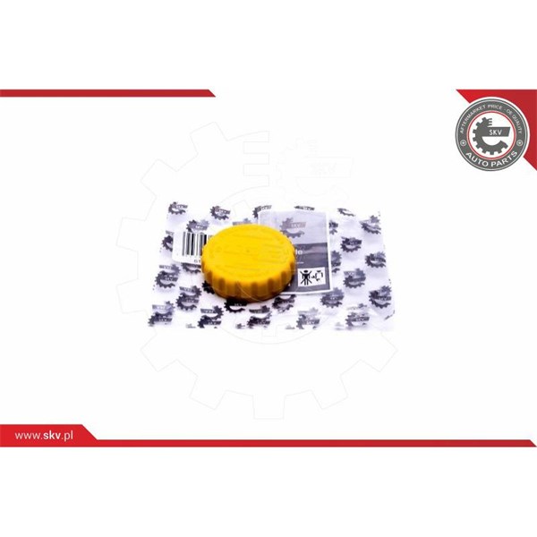 Lock, kylare Esen skv 61SKV020 ESEN SKV