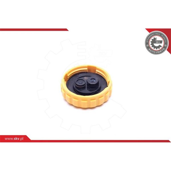 Lock, kylare Esen skv 61SKV020 ESEN SKV