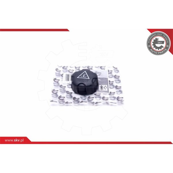 Lock, kylare Esen skv 61SKV026 ESEN SKV