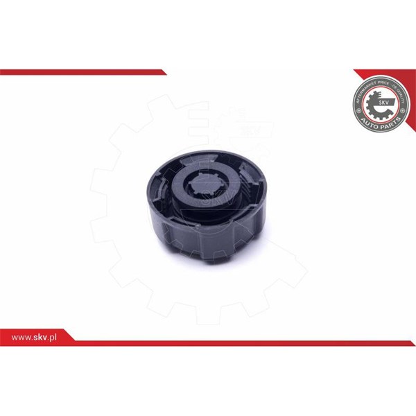 Lock, kylare Esen skv 61SKV026 ESEN SKV