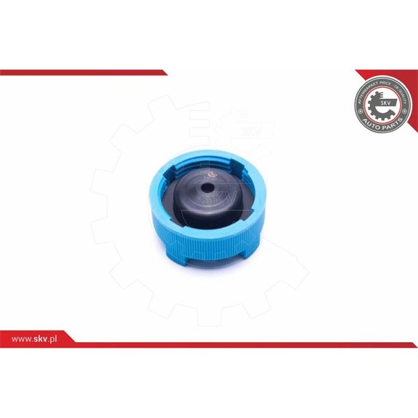Lock, kylare Esen skv 61SKV028 ESEN SKV