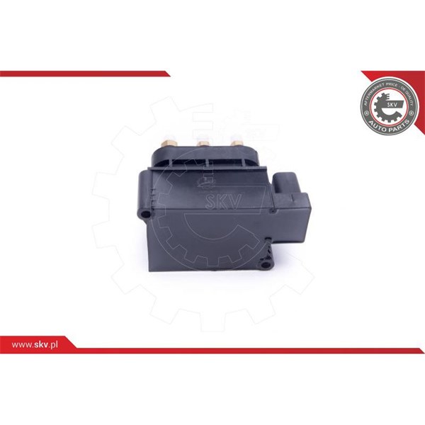 Ventil, kompressorsystem Esen skv 93SKV803 ESEN SKV