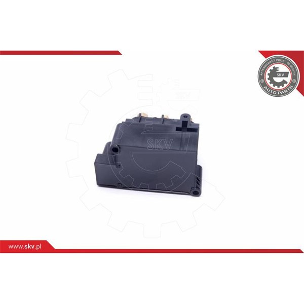 Ventil, kompressorsystem Esen skv 93SKV806 ESEN SKV