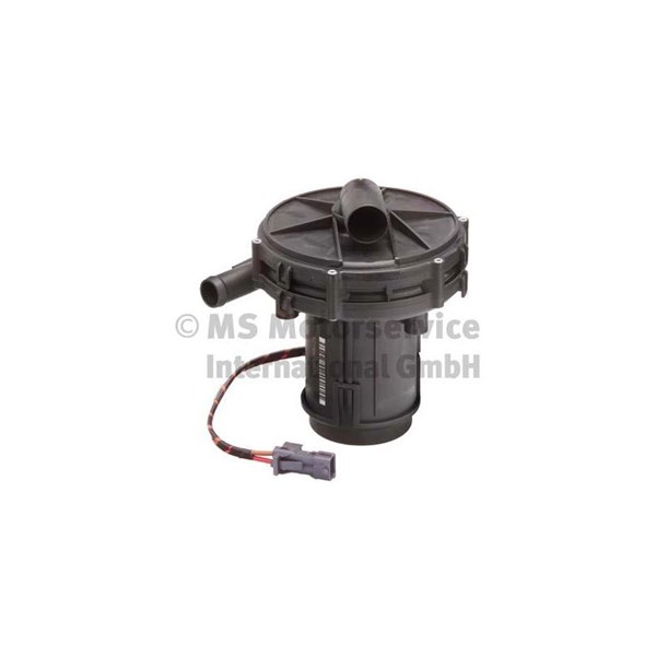 Sekundärluftpump 12V Pierburg 7.21859.02.0 PIERBURG