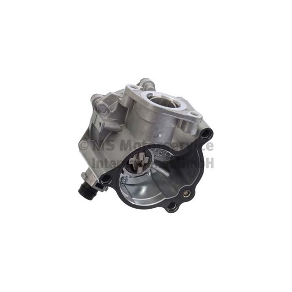 Vakuumpump, bromssystem Pierburg 7.24807.77.0 PIERBURG