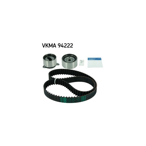 Kamremskit Skf VKMA 94222 SKF
