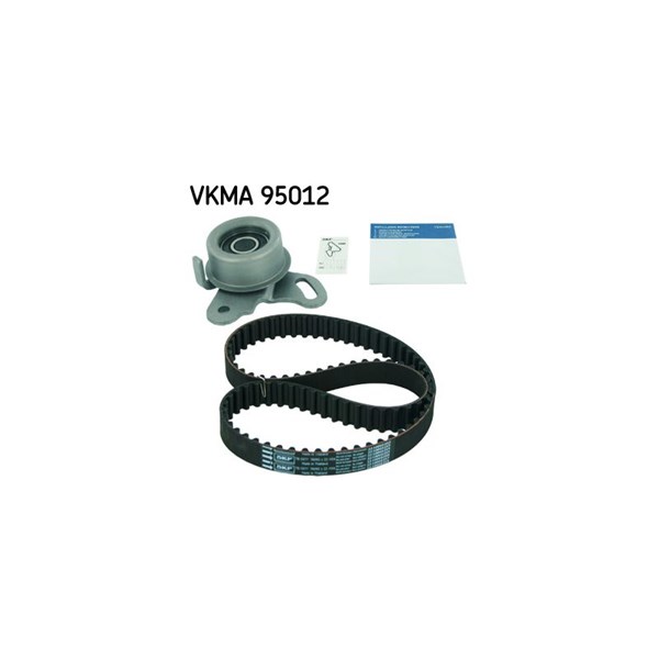 Kamremskit Skf VKMA 95012 SKF