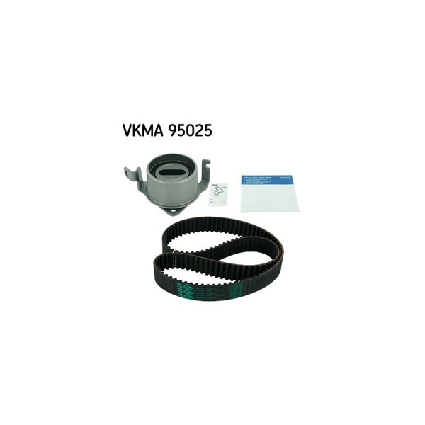 Kamremskit Skf VKMA 95025 SKF Kamremskit Skf VKMA 95025 SKF