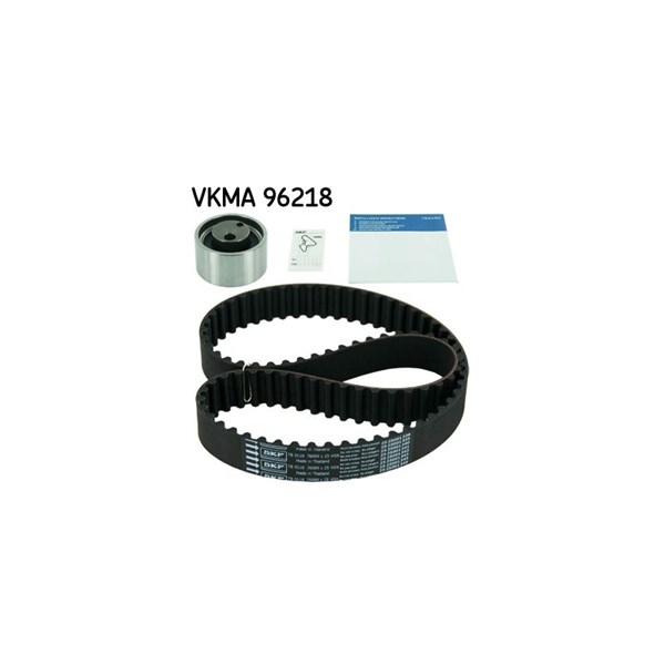 Kamremskit Skf VKMA 96218 SKF