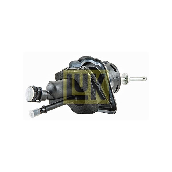 Huvudcylinder, koppling Luk 511 0651 10 LUK