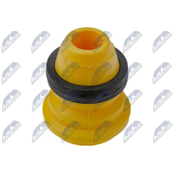 Genomslagsgummi, stötdämpare, Framaxel Nty AB-ME-000 NTY Genomslagsgummi, stötdämpare, Framaxel Nty AB-ME-000 NTY