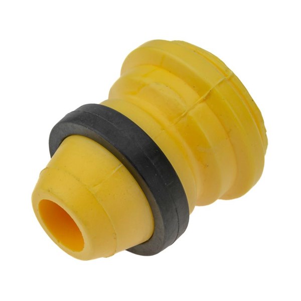 Genomslagsgummi, stötdämpare, Framaxel Nty AB-ME-000 NTY Genomslagsgummi, stötdämpare, Framaxel Nty AB-ME-000 NTY