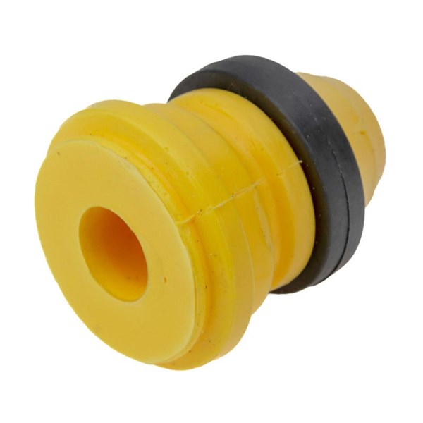 Genomslagsgummi, stötdämpare, Framaxel Nty AB-ME-000 NTY Genomslagsgummi, stötdämpare, Framaxel Nty AB-ME-000 NTY