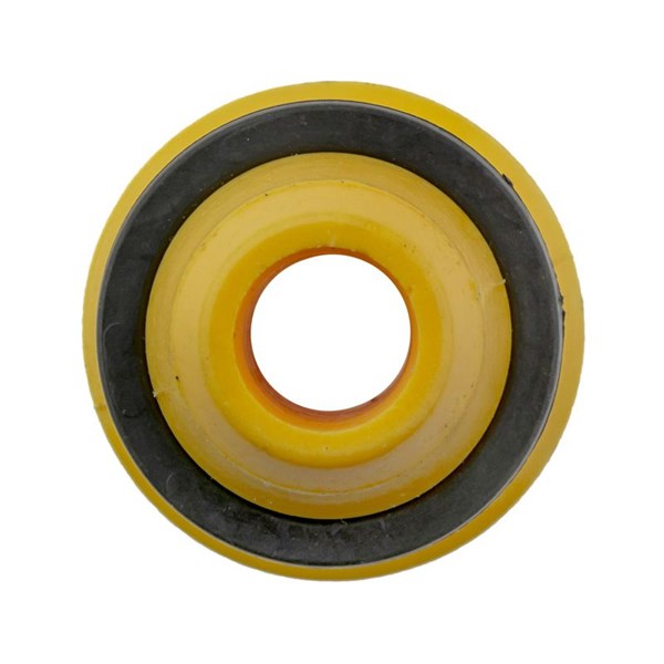 Genomslagsgummi, stötdämpare, Framaxel Nty AB-ME-000 NTY Genomslagsgummi, stötdämpare, Framaxel Nty AB-ME-000 NTY