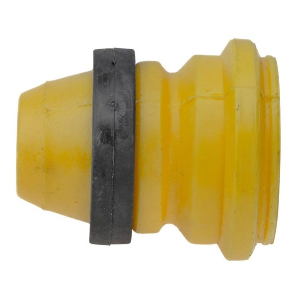 Genomslagsgummi, stötdämpare, Framaxel Nty AB-ME-000 NTY Genomslagsgummi, stötdämpare, Framaxel Nty AB-ME-000 NTY