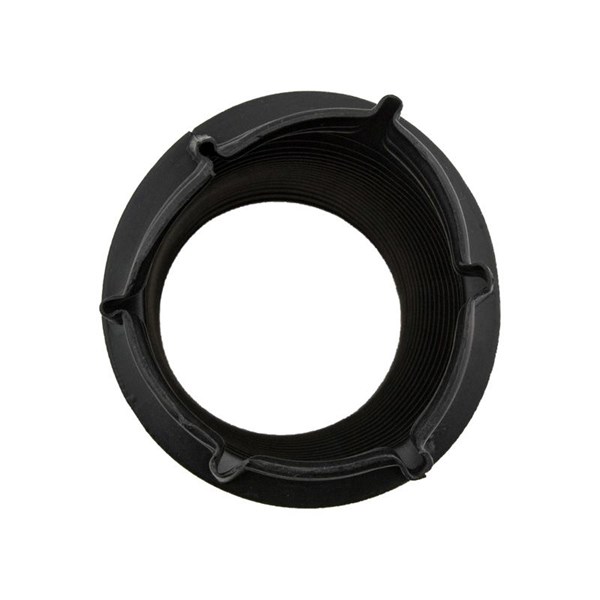 Skyddskåpa/bälg, stötdämpare, Fram, höger eller vänster Nty AB-MZ NTY Skyddskåpa/bälg, stötdämpare, Fram, höger eller vänster Nty AB-MZ NTY