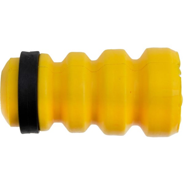 Genomslagsgummi, stötdämpare, Framaxel Nty AB-TY-040 NTY