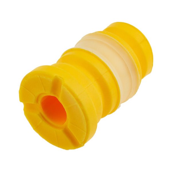 Genomslagsgummi, stötdämpare, Framaxel Nty AB-TY-041 NTY
