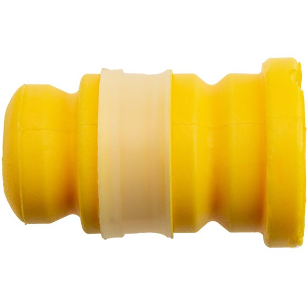 Genomslagsgummi, stötdämpare, Framaxel Nty AB-TY-041 NTY
