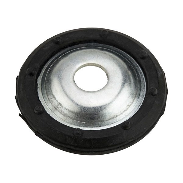 Fjäderbenslager, framaxel höger, framaxel vänster NTY Fjäderbenslager, framaxel höger, framaxel vänster NTY