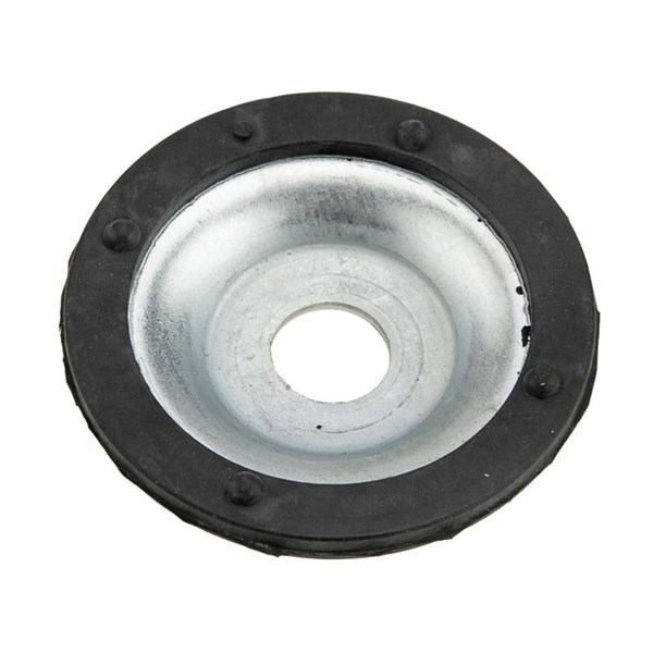 Fjäderbenslager, framaxel höger, framaxel vänster NTY Fjäderbenslager, framaxel höger, framaxel vänster NTY