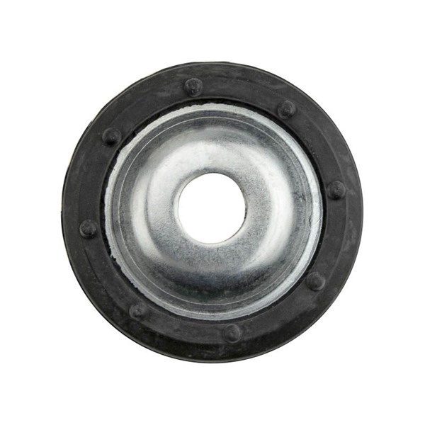 Fjäderbenslager, framaxel höger, framaxel vänster NTY Fjäderbenslager, framaxel höger, framaxel vänster NTY