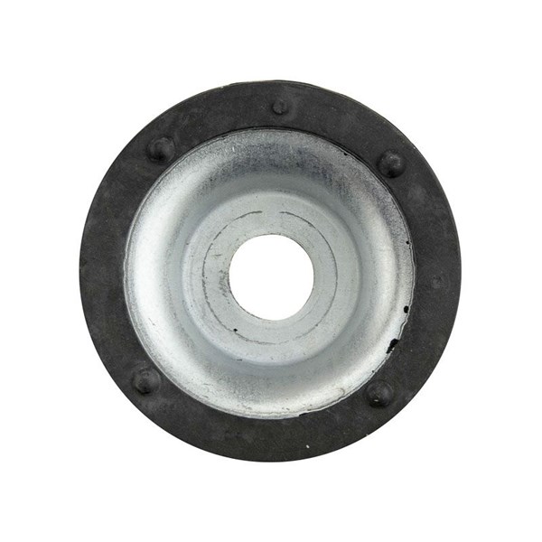Fjäderbenslager, framaxel höger, framaxel vänster NTY Fjäderbenslager, framaxel höger, framaxel vänster NTY