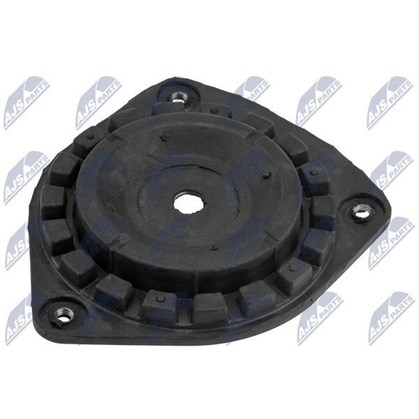 Fjäderbenslager, Framaxel Nty AD-RE-016 NTY