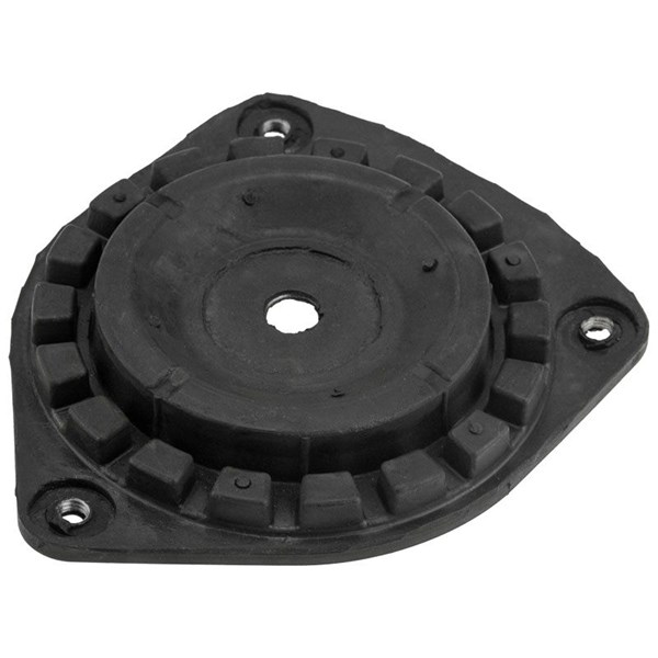 Fjäderbenslager, Framaxel Nty AD-RE-016 NTY