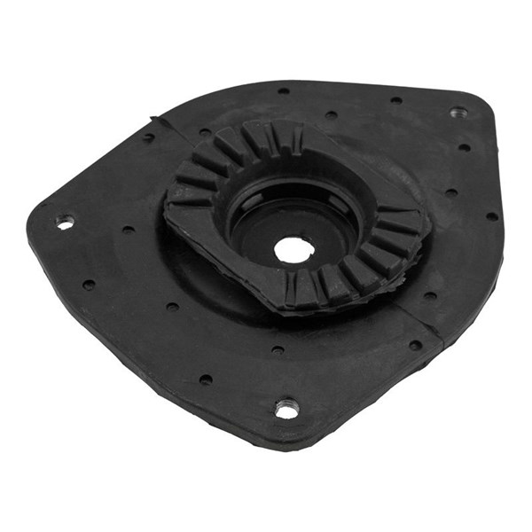 Fjäderbenslager, Framaxel Nty AD-RE-016 NTY Fjäderbenslager, Framaxel Nty AD-RE-016 NTY