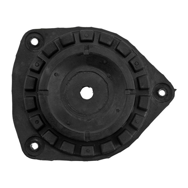 Fjäderbenslager, Framaxel Nty AD-RE-016 NTY Fjäderbenslager, Framaxel Nty AD-RE-016 NTY