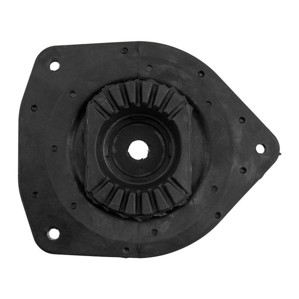 Fjäderbenslager, Framaxel Nty AD-RE-016 NTY Fjäderbenslager, Framaxel Nty AD-RE-016 NTY