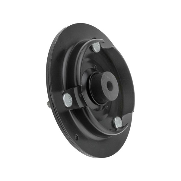 Fjäderbenslager, Framaxel Nty AD-TY-087 NTY