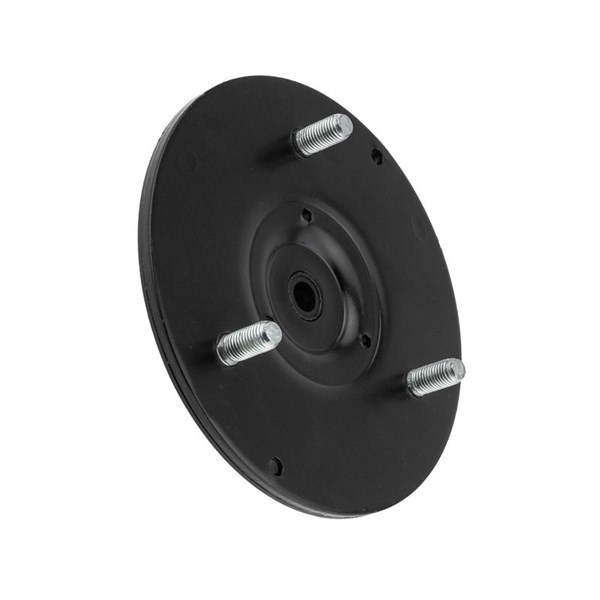 Fjäderbenslager, Framaxel Nty AD-TY-087 NTY
