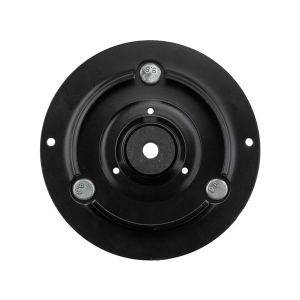 Fjäderbenslager, Framaxel Nty AD-TY-087 NTY