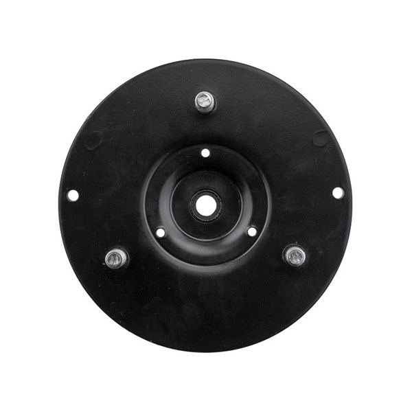 Fjäderbenslager, Framaxel Nty AD-TY-087 NTY